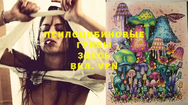 MESCALINE Кодинск