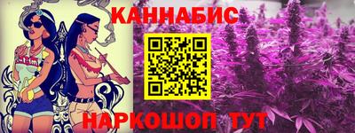 ECSTASY Краснокаменск