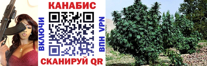 цены наркотик  Куйбышев  Канабис план 